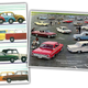 Image for article titled What Automaker's Lineup Would Make The Best Superhero Team?